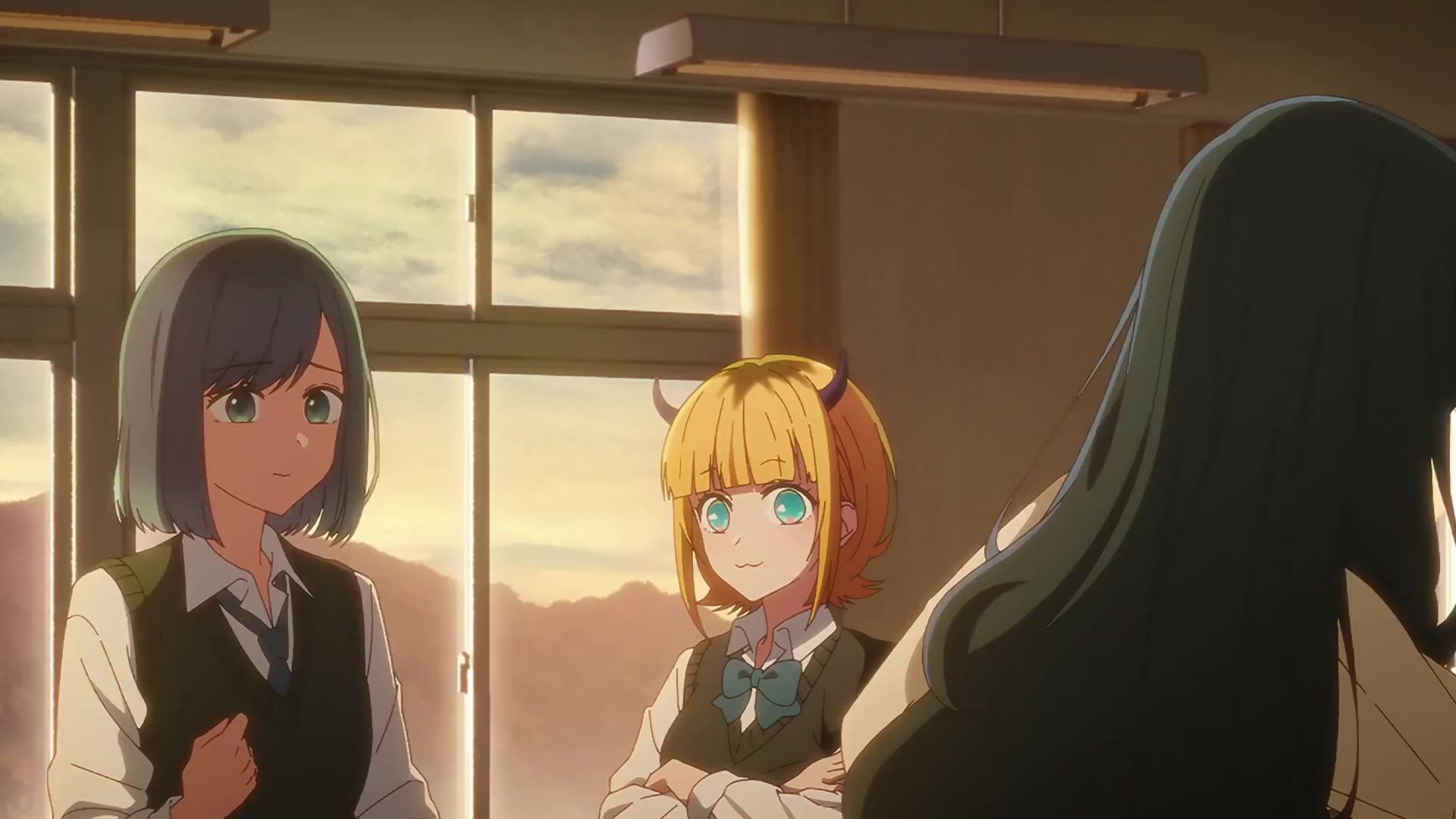 [Tsukyio Editing Resources] Oshi No Ko Season 1 (Episode 6) Raw Clips (16) (tsukyio.com).mp4